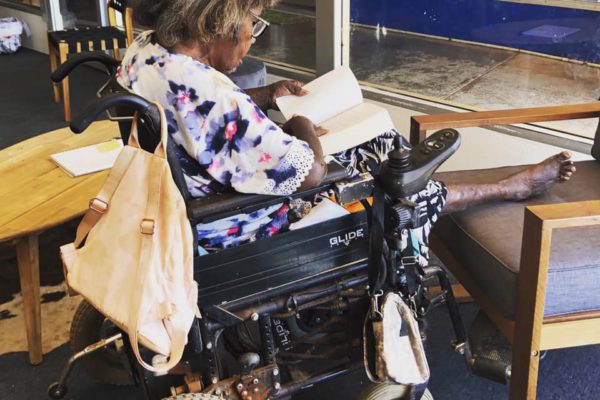 53830645_765134537194228_261501102451589120_n 53830645_765134537194228_261501102451589120_n