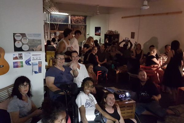 56775758_774666262907722_2448750005809315840_n 56775758_774666262907722_2448750005809315840_n