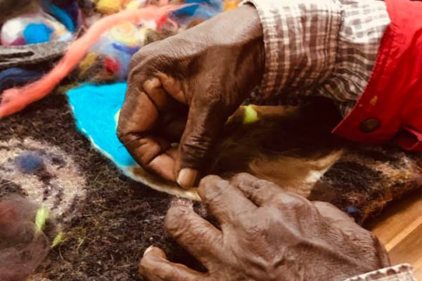 60143311_796864510687897_7233789116280733696_n 60143311_796864510687897_7233789116280733696_n