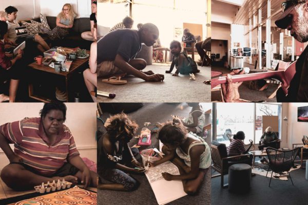 community-paterson-street-hub-tennant-creek-nt community-paterson-street-hub-tennant-creek-nt